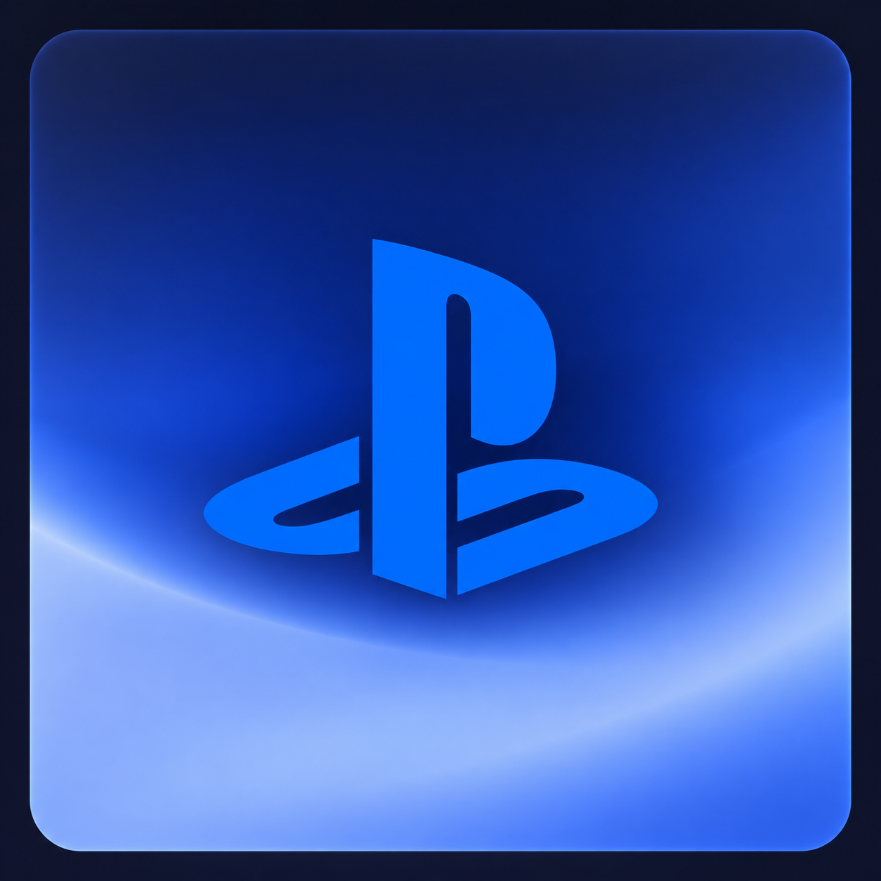 PlayStation