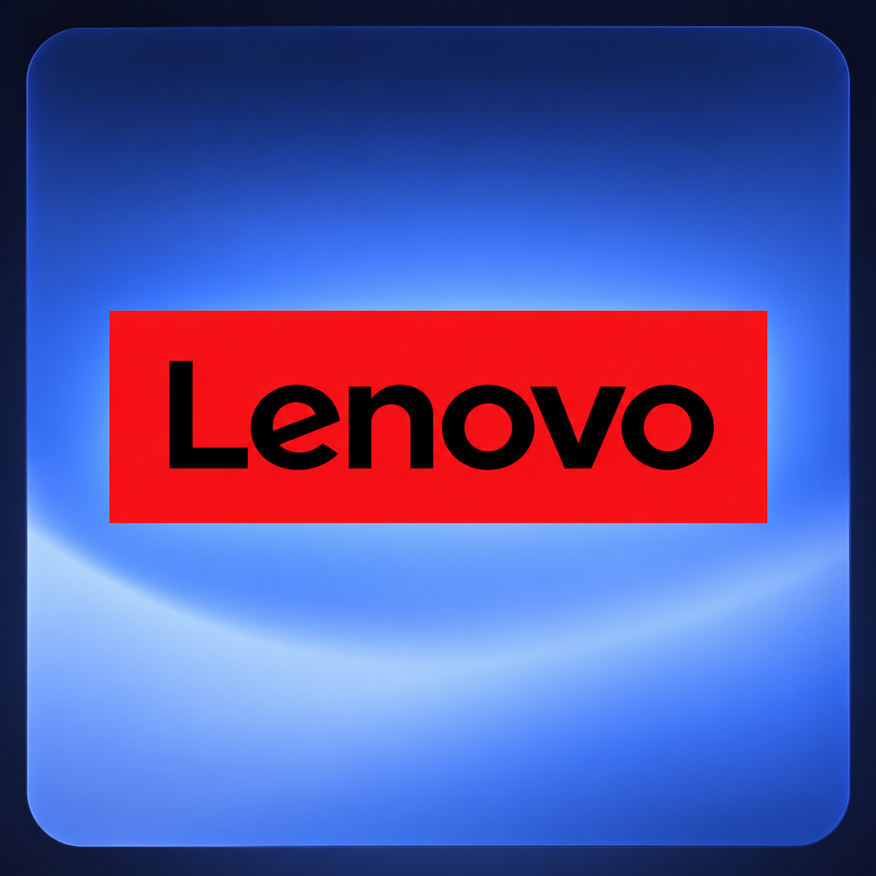 LENOVO