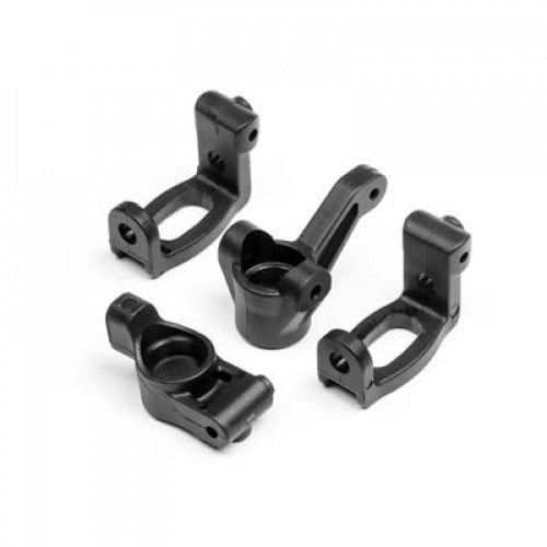 HPI Racing Upright Set Sport 3 for RC 113708
