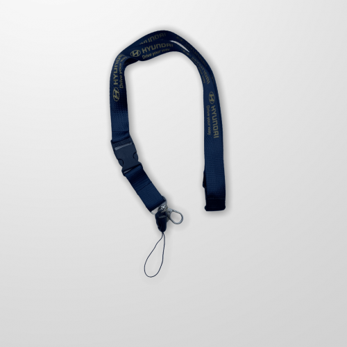 تعليقة مفتاح مقاس كبيرة رقبة هونداي