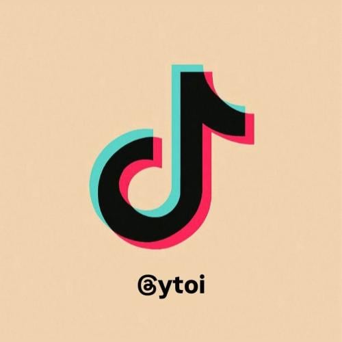 ytoi@