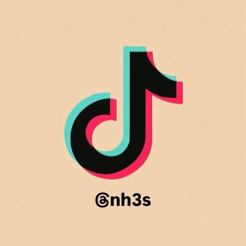 nh3s@
