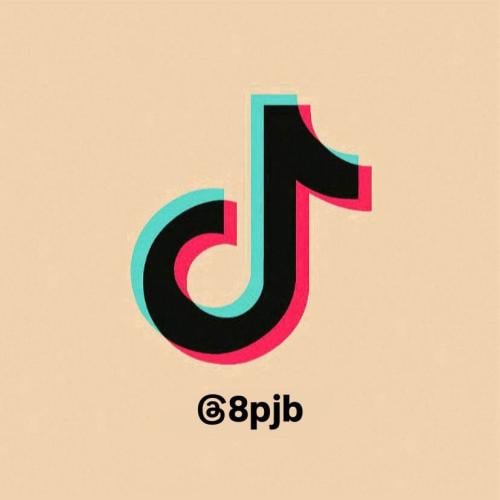 8pjb@