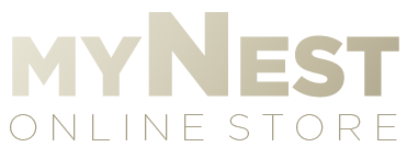 mynest-ksa.com favicon