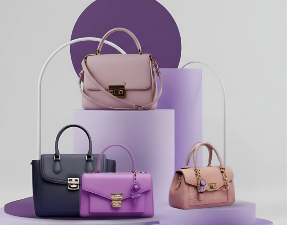 عروض اليوم الوطني شنط نسائية