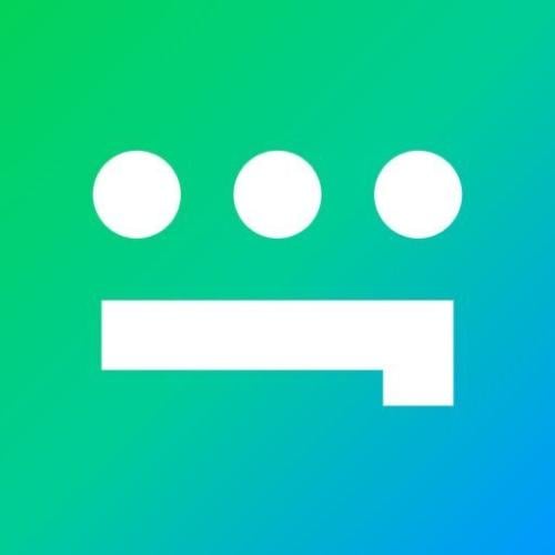 اشتراك شهر