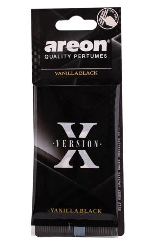 معطر سيارة رائحه فانيليا من اريون