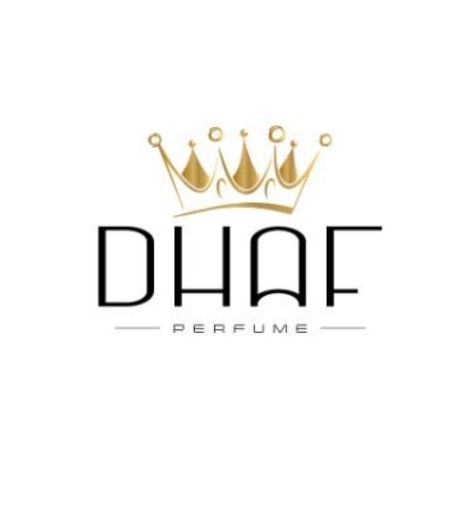 dhaf-1.com favicon