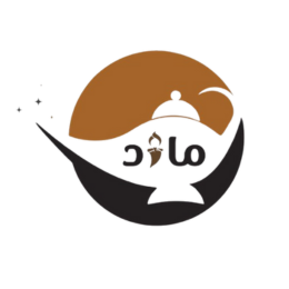 store avatar
