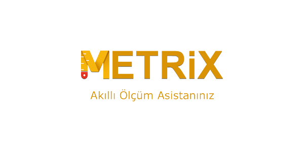 Metrix