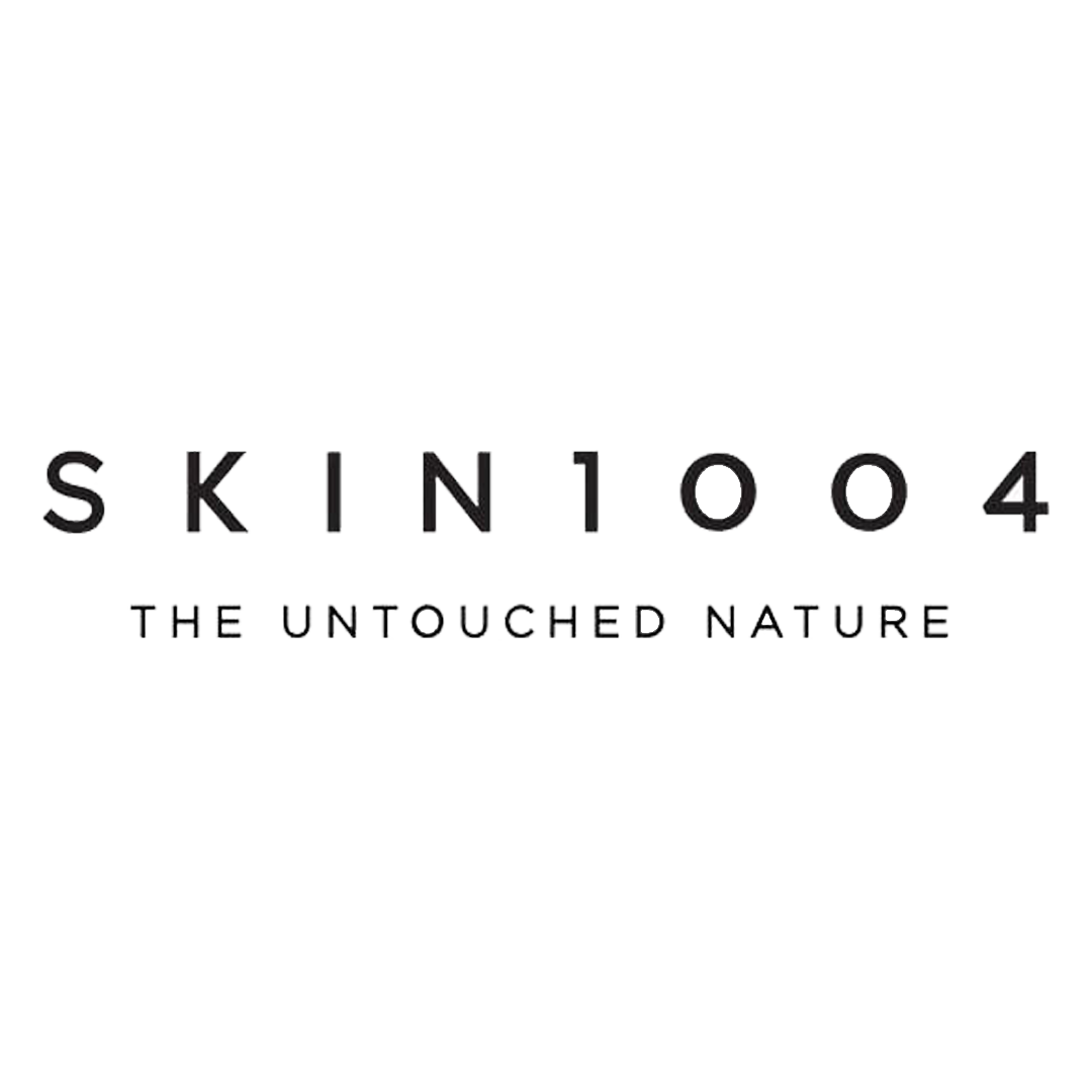 سنتيلا مدغشقر سكين 1004