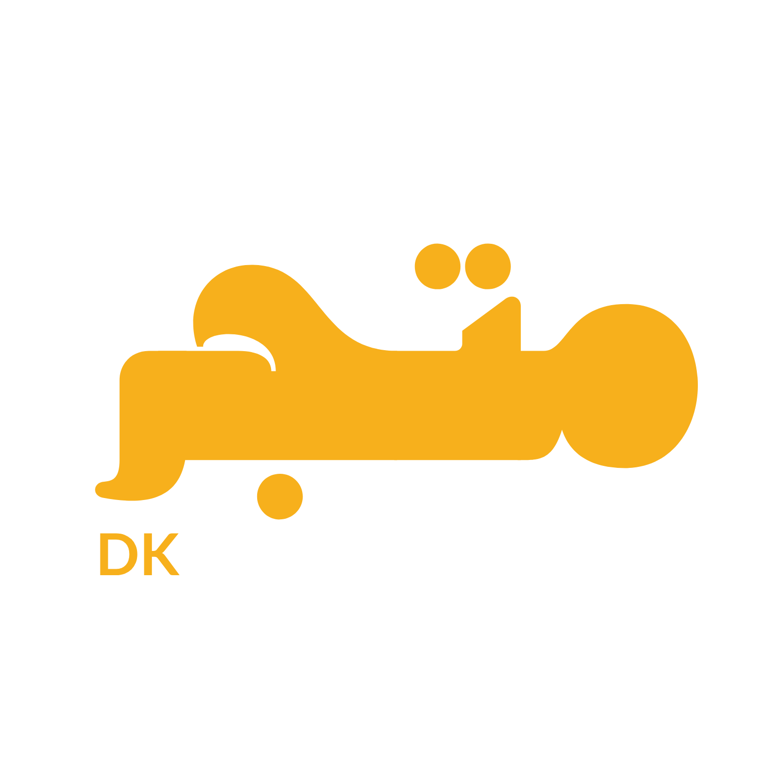 store avatar