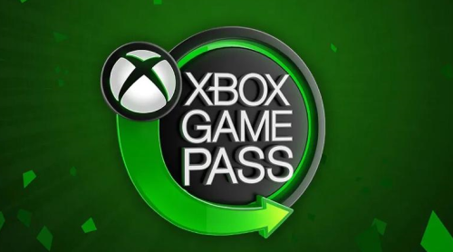 اشتراك اكس بوكس التيميت - Xbox game pass ultimate