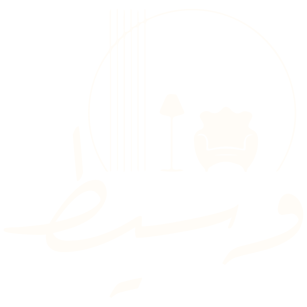 store avatar