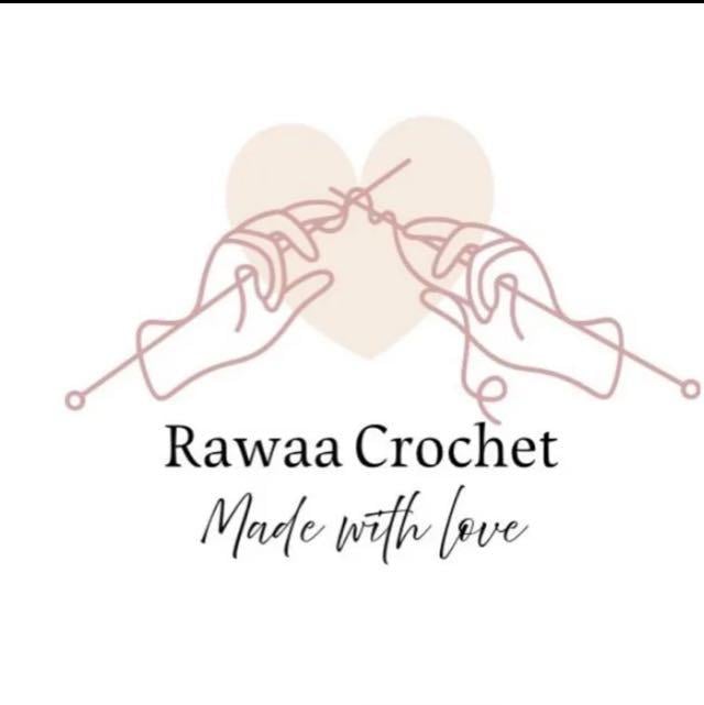 rawaa-crocheh.com favicon