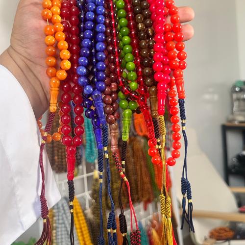 بكج ١٥ مع عرض اليوم الوطني