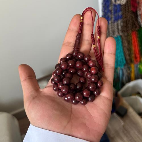 فاتوران بكركوشة