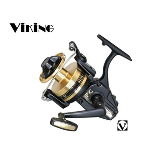 مكاين فايكنج VIKING V-5060 / V-5070 / V-5080
