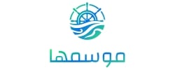 موسمها