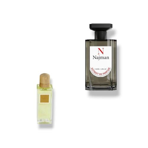 عطر نجمان لايف القديم اكستريت 100 مل
