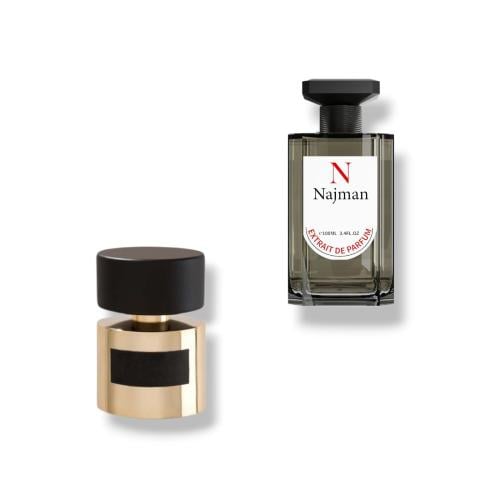 عطر نجمان كيركي اكستريت 200 مل