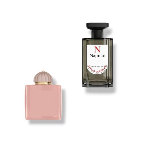 عطر نجمان جادنسي اكستريت 200 مل