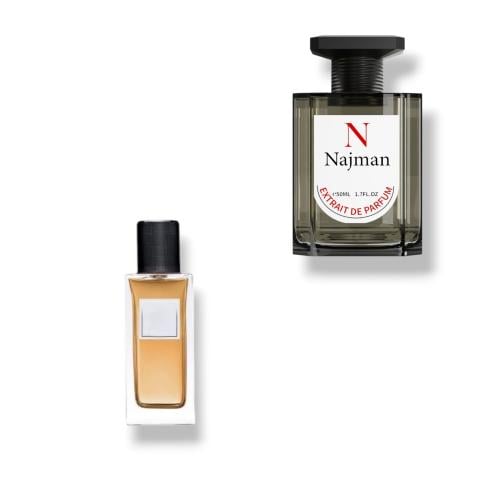 عطر نجمان تكسيد اكستريت 200 مل