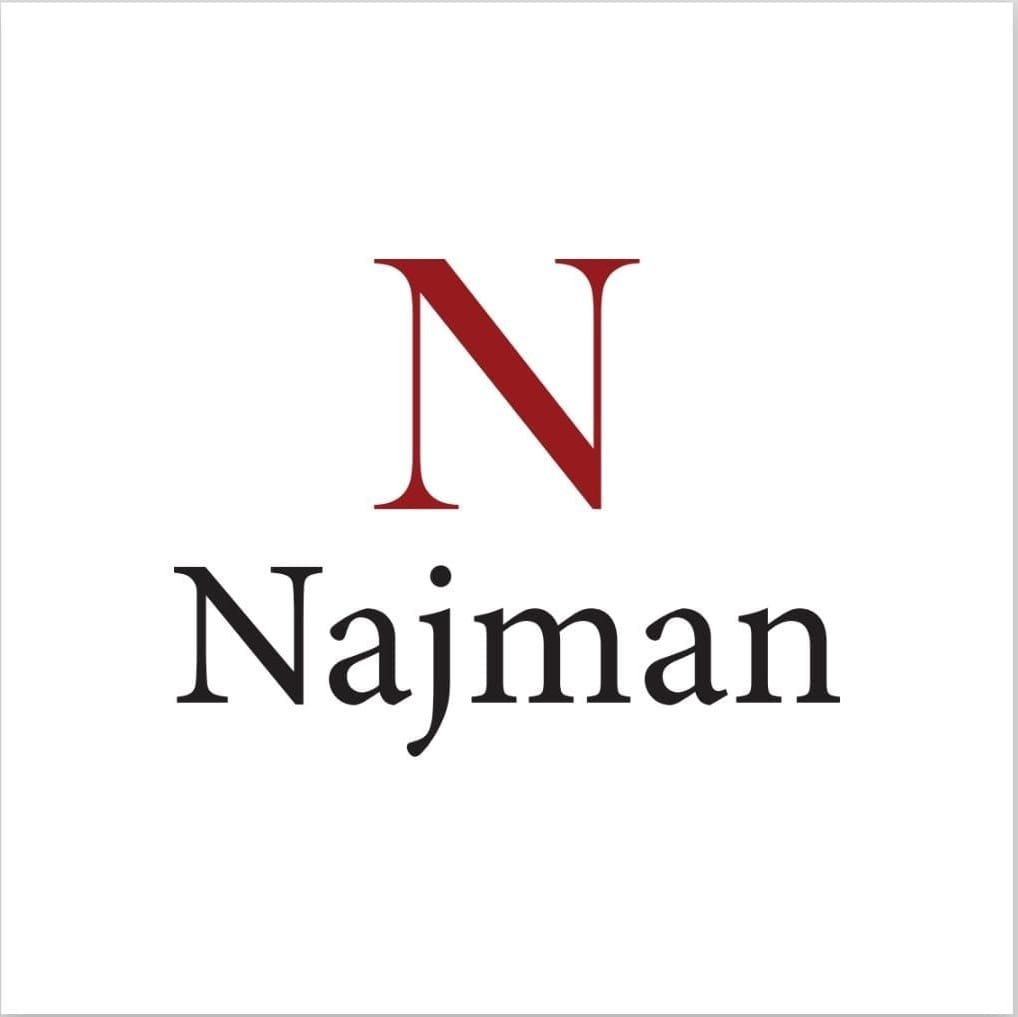 najman1.com favicon