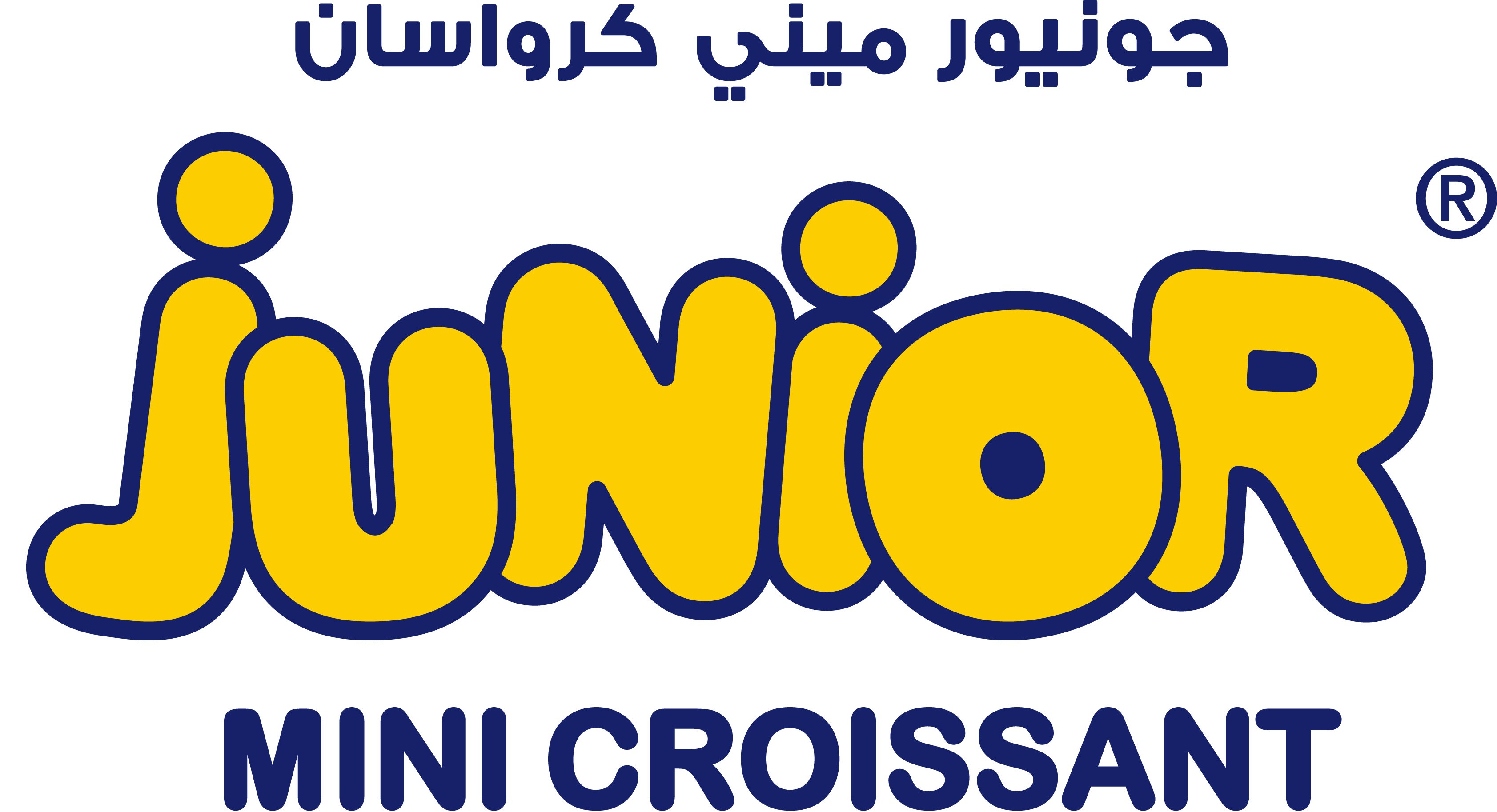 جونيور