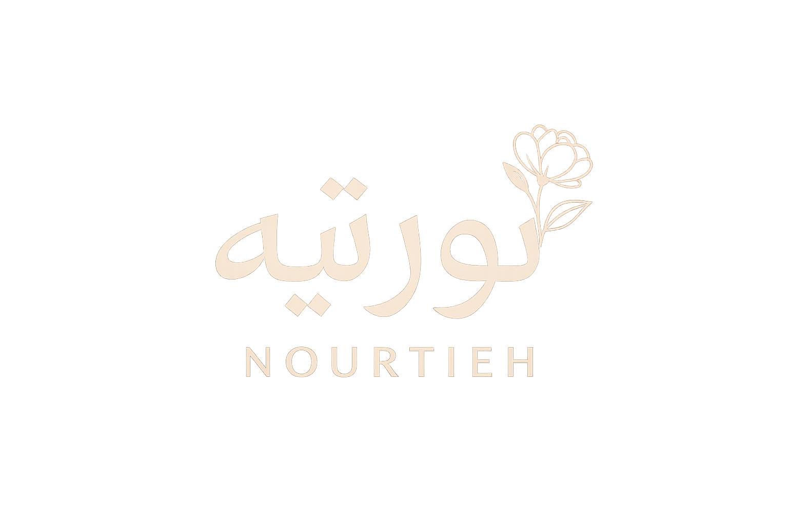 store avatar