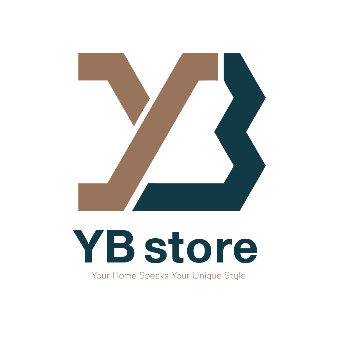 store avatar