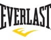 EVERLAST