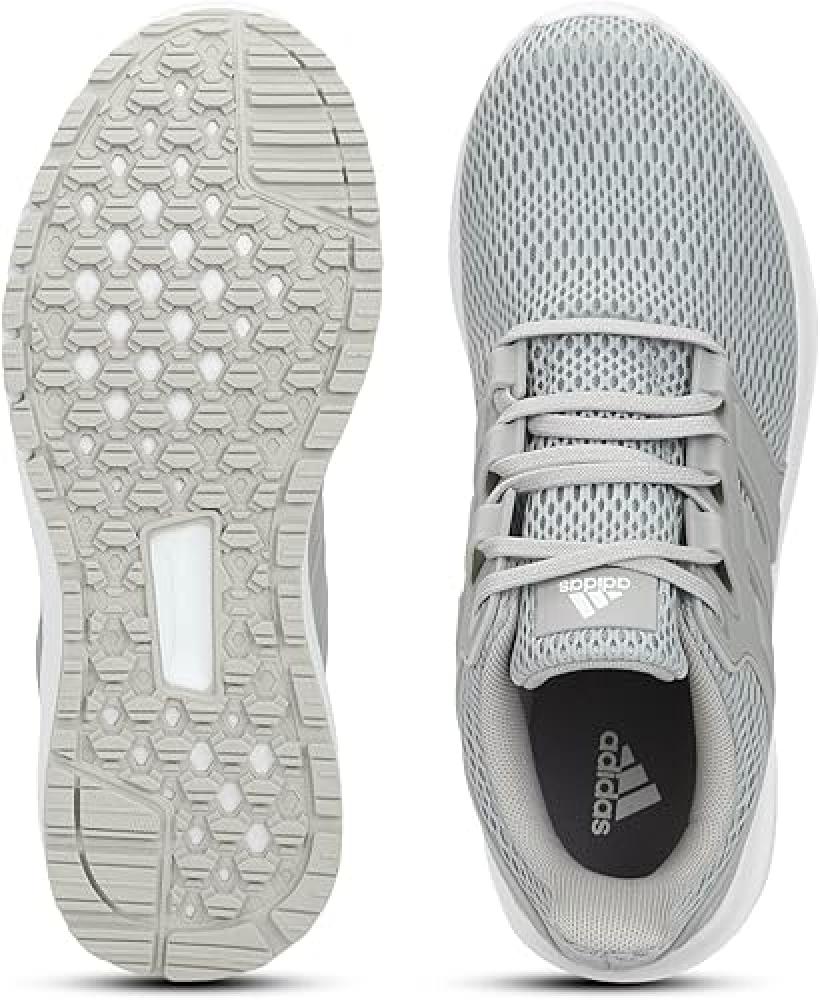 احذية اديداس للنساء