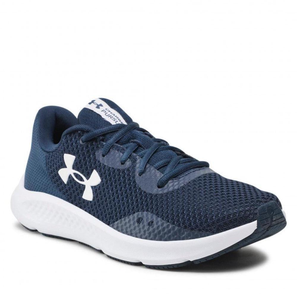 Academy Under Armour Athletic Shoes Under Armour Men's Academy