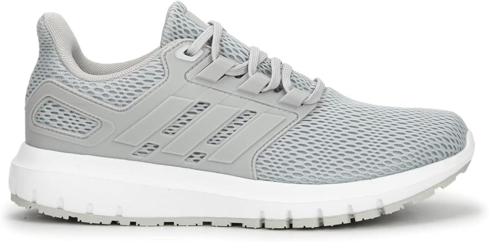 احذية اديداس للنساء