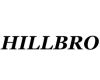 HILLBRO