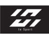 IN SPORT