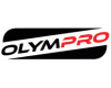 OLYMPRO
