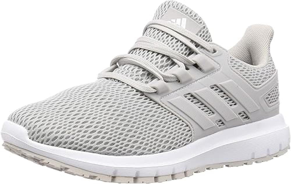 احذية اديداس للنساء