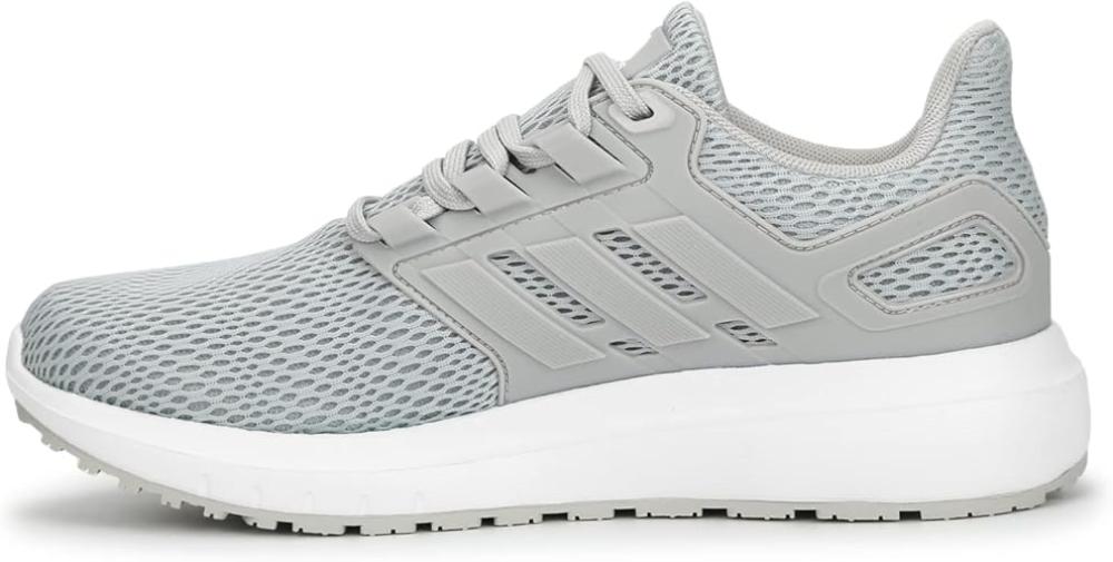 احذية اديداس للنساء