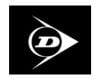 DUNLOP