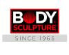 BODY SCULPTURE