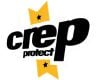 CREP PROTECT