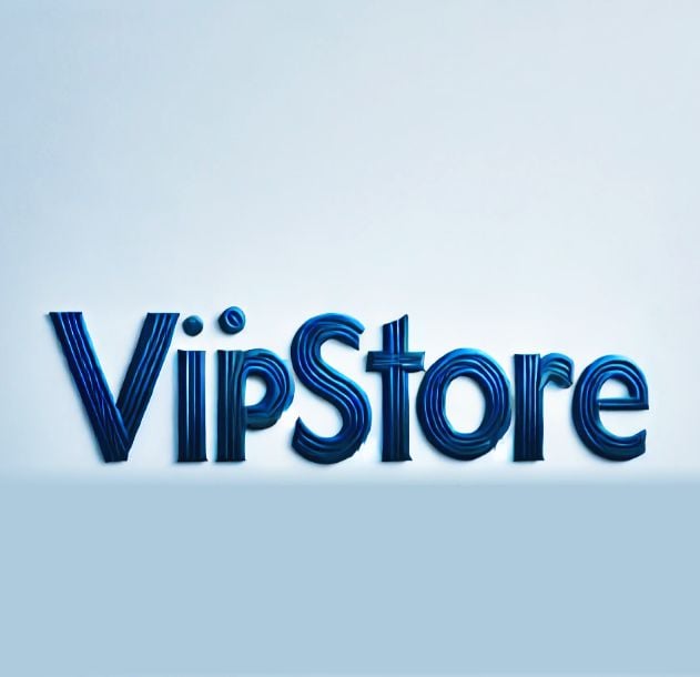 store avatar