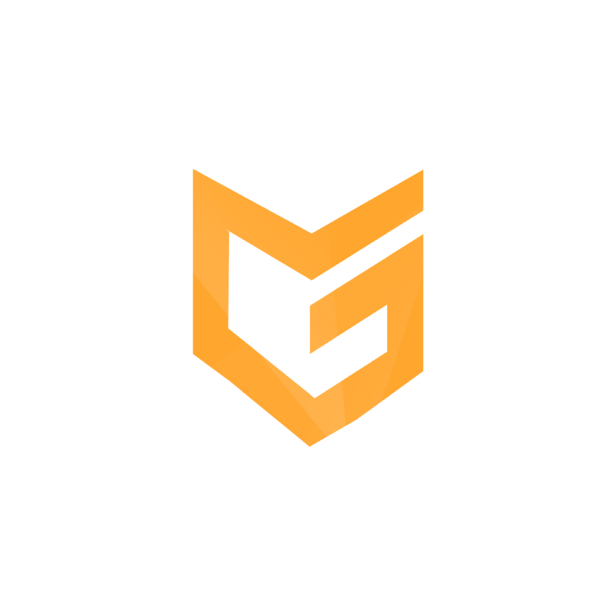 store avatar