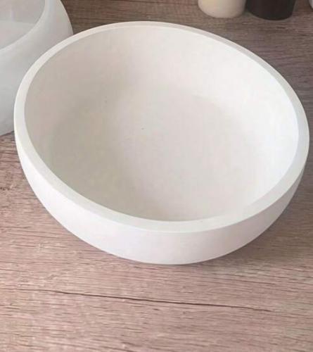 جبسيات بسعر الجمله
