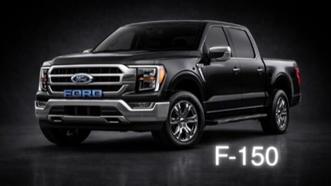 F-150