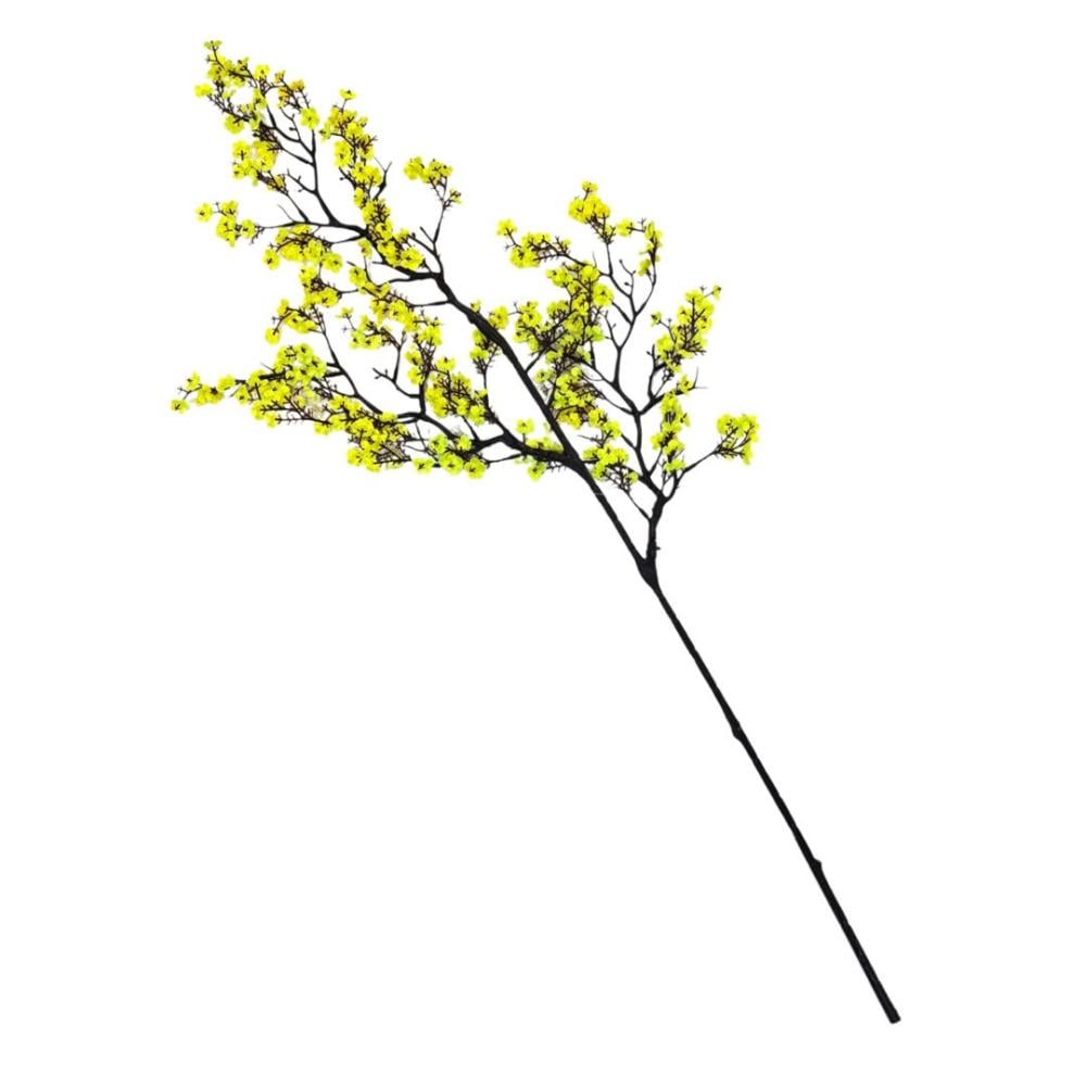 اصفر