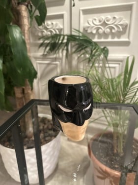 باتمان