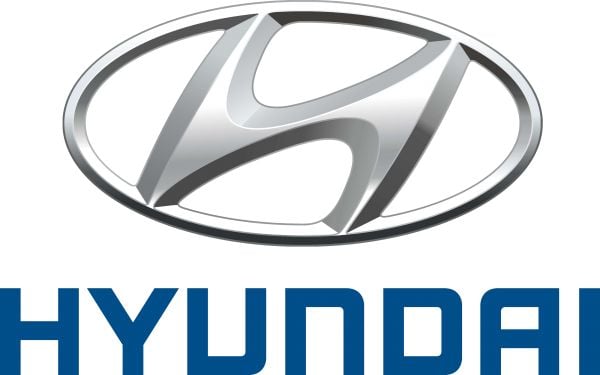 هيونداي HYUNDAI